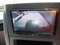 日産シビリアンマイクロバス[写真12]