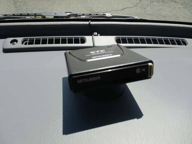 日産シビリアンマイクロバス[写真13]