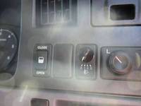 日産シビリアンマイクロバス[写真14]