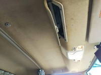 三菱ふそうファイターアルミウイング中型（4t）[写真26]