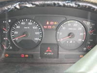 三菱ふそうファイターアルミウイング中型（4t）[写真27]