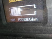 三菱ふそうファイターアルミウイング中型（4t）[写真28]