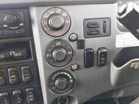 三菱ふそうファイターアルミウイング中型（4t）[写真31]