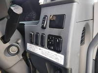 三菱ふそうファイターアルミウイング中型（4t）[写真32]