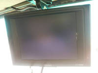 三菱ふそうファイターアルミウイング中型（4t）[写真33]