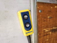 三菱ふそうファイターアルミウイング中型（4t）[写真06]