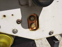 三菱ふそうファイターアルミウイング中型（4t）[写真07]