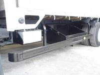 いすゞエルフ平ボディ小型（2t・3t）[写真13]