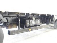 いすゞエルフ平ボディ小型（2t・3t）[写真15]