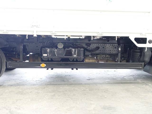 いすゞエルフ平ボディ小型（2t・3t）[写真16]