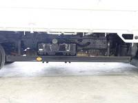 いすゞエルフ平ボディ小型（2t・3t）[写真16]