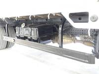 いすゞエルフ平ボディ小型（2t・3t）[写真17]