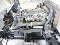 いすゞエルフ平ボディ小型（2t・3t）[写真19]