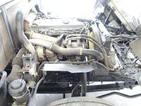 いすゞエルフ平ボディ小型（2t・3t）[写真20]