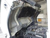 いすゞエルフ平ボディ小型（2t・3t）[写真21]