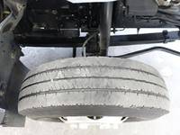 いすゞエルフ平ボディ小型（2t・3t）[写真22]