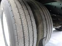 いすゞエルフ平ボディ小型（2t・3t）[写真23]