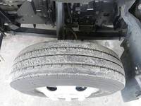 いすゞエルフ平ボディ小型（2t・3t）[写真25]