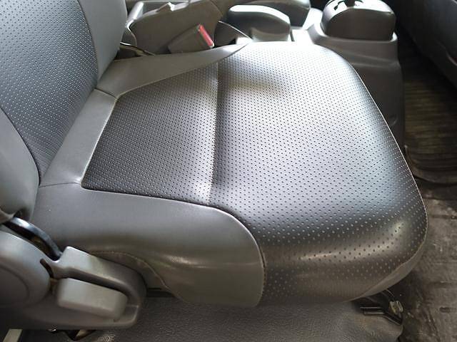 いすゞエルフ平ボディ小型（2t・3t）[写真27]