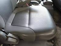 いすゞエルフ平ボディ小型（2t・3t）[写真27]