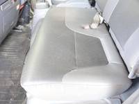 いすゞエルフ平ボディ小型（2t・3t）[写真28]