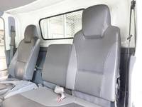 いすゞエルフ平ボディ小型（2t・3t）[写真29]