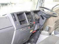 いすゞエルフ平ボディ小型（2t・3t）[写真30]