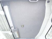 いすゞエルフ平ボディ小型（2t・3t）[写真32]