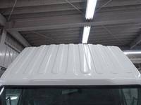 いすゞエルフ平ボディ小型（2t・3t）[写真08]