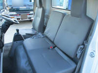 日野デュトロクレーン6段小型（2t・3t）[写真11]