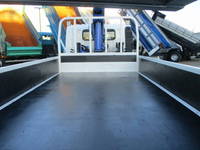 日野デュトロクレーン6段小型（2t・3t）[写真13]