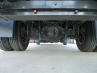 日野デュトロクレーン6段小型（2t・3t）[写真14]