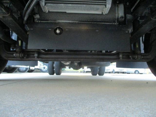 日野デュトロクレーン6段小型（2t・3t）[写真15]