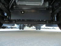 日野デュトロクレーン6段小型（2t・3t）[写真15]