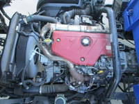 日野デュトロクレーン6段小型（2t・3t）[写真16]