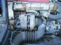 日野デュトロクレーン6段小型（2t・3t）[写真17]