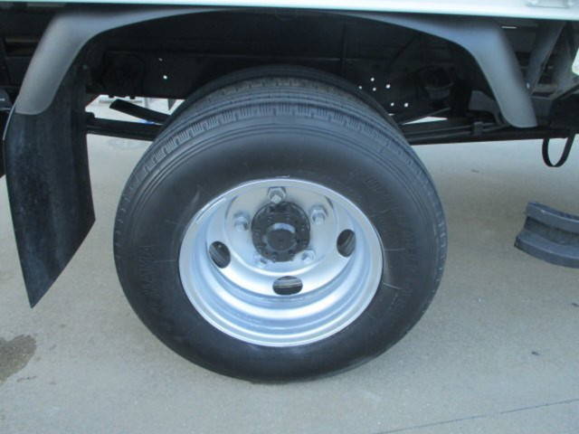 日野デュトロクレーン6段小型（2t・3t）[写真19]