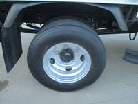 日野デュトロクレーン6段小型（2t・3t）[写真19]