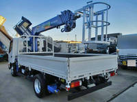 日野デュトロクレーン6段小型（2t・3t）[写真02]