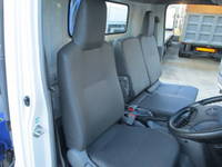 日野デュトロクレーン6段小型（2t・3t）[写真09]