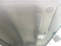 三菱ふそうファイターアルミウイング増トン（6t・8t）[写真16]