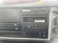 三菱ふそうファイターアルミウイング増トン（6t・8t）[写真20]