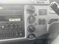 三菱ふそうファイターアルミウイング増トン（6t・8t）[写真21]