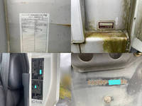 三菱ふそうファイターアルミウイング増トン（6t・8t）[写真23]