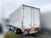 三菱ふそうファイターアルミウイング増トン（6t・8t）[写真04]