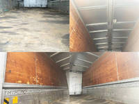 三菱ふそうファイターアルミウイング増トン（6t・8t）[写真08]