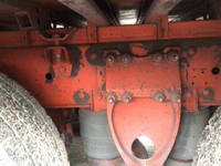 日野プロフィアアルミウイング大型（10t）[写真13]