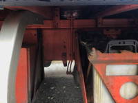 日野プロフィアアルミウイング大型（10t）[写真16]