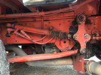 日野プロフィアアルミウイング大型（10t）[写真17]