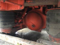 日野プロフィアアルミウイング大型（10t）[写真18]